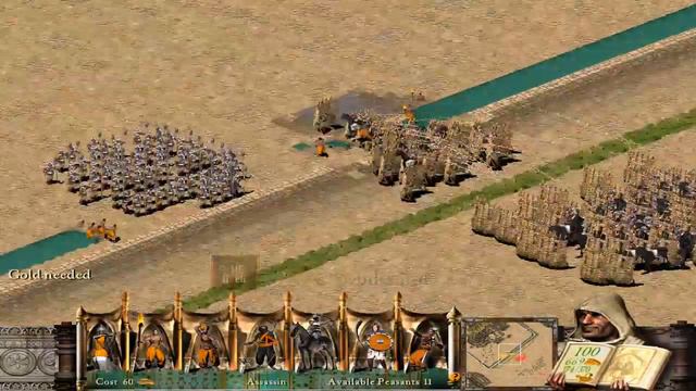 J&J ` {"Angus} vs Game_over |L (4 games)#9#10#11#12 смотреть онлайн