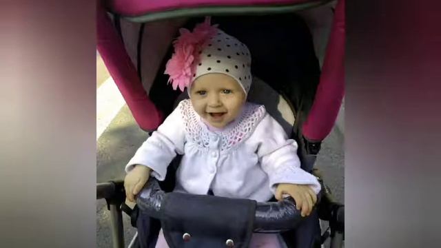 Жабинка. Берегите своих детей смотреть онлайн