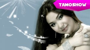 Тахмина Ниязова - То боди сабо | Tahmina Niyazova - To Bodi Sabo