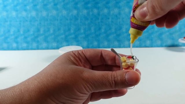MGA Miniverse Make It Mini Food Blind Bag Opening Craft Review | PSToyReviews смотреть онлайн
