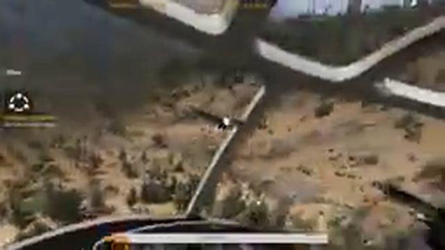 ? FAR CRY 5 // ПРОХОЖДЕНИЯ #1 смотреть онлайн