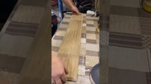 Полка для дисков CD