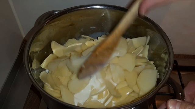 Комедийные Скетчи