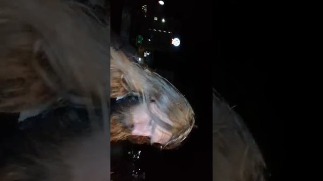 Везёт тому, кто сам везёт смотреть онлайн