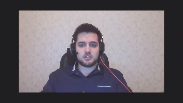 Применяем Python для машинного обучения. Интенсив по программированию смотреть онлайн