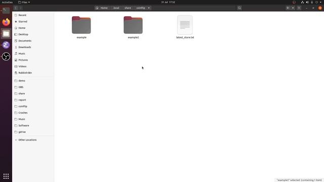 Introducing coinflip, a randomness testing suite for humans смотреть онлайн