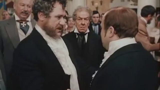 Интерьерная гармония