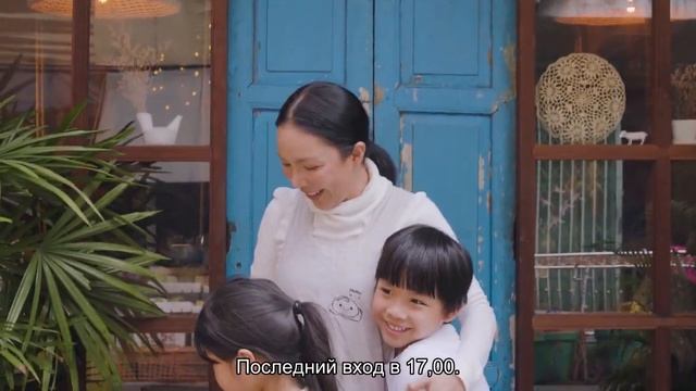 Об экскурсиях в Петергоф из Санкт-Петербурга: стоимость, автобусные туры смотреть онлайн