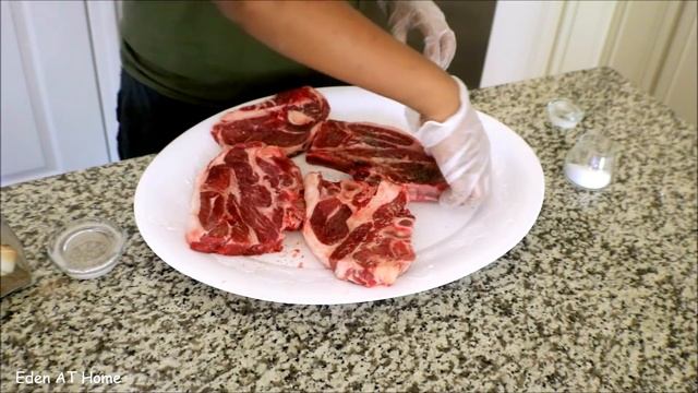 COSORI MULTI COOKER; Whats For Dinner??? ኮሰሪ ሃይ ቴክ ድስቲ смотреть онлайн