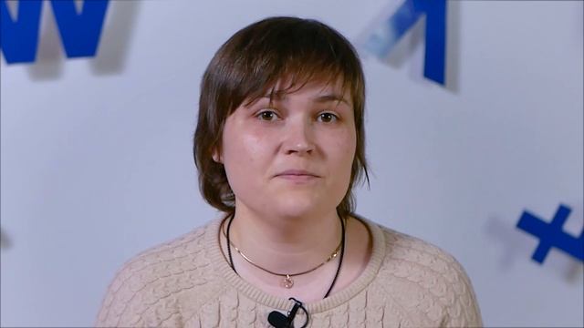 Ментальная игра в дословности: block, capacity & attitude | Ложные друзья переводчика #1 смотреть онлайн
