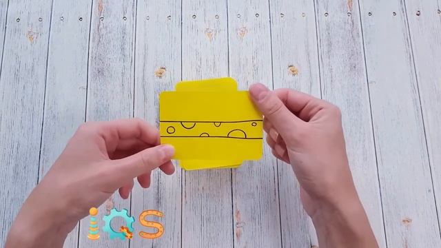 Дудл друдл. Игра-фантазийная смотреть онлайн
