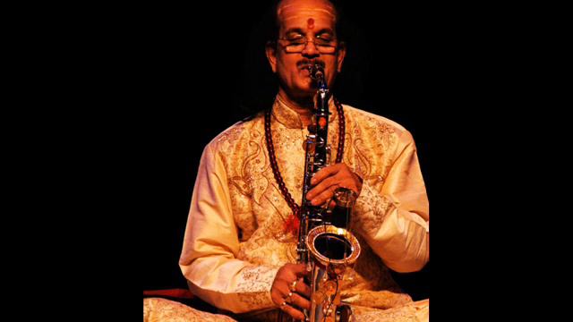 Sax Solo (Duet Movie) смотреть онлайн