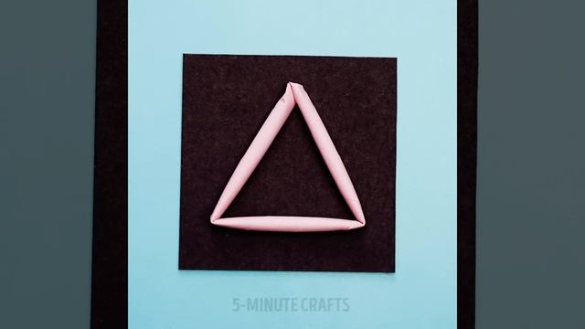 35 UNUSUAL PAPER CRAFT YOU WILL ADORE смотреть онлайн