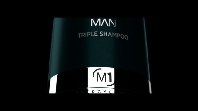 SYSTEM PROFESSIONAL MAN PLANETHAIR