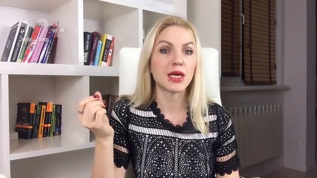 Как психологу найти клиентов? Создание и развитие бренда. Частная практика психолога. смотреть онлайн