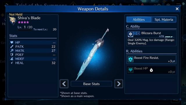 Final Fantasy VII: Ever Crisis - Last Story Boss/Unlocking Ifrit Summon/Boss Fight Sephiroth Reveal смотреть онлайн
