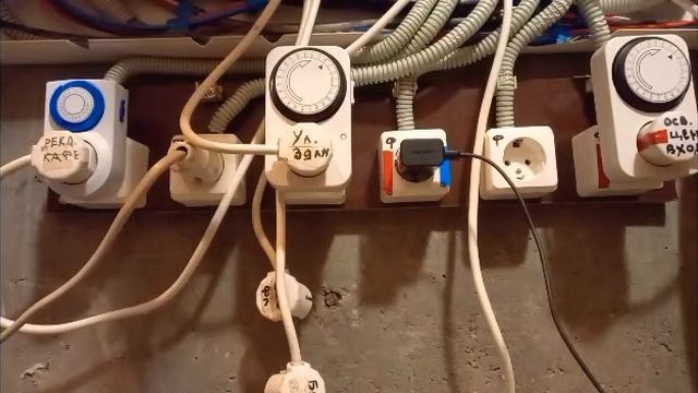 КРУТИТСЯ ТАЙМЕР КАК ЧАСЫ ТАЙМЕР АЙЛАНИШИ СОАТ КАБИ смотреть онлайн