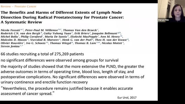 1200 1315 TUES STR 2 Prostrate Cancer Challenge the Expert ALL 1686x768 FINAL & AD смотреть онлайн