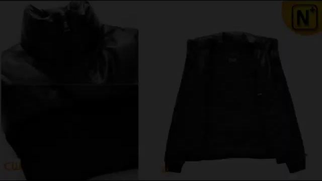 мужчин кожаные куртки www.cwmalls.com смотреть онлайн
