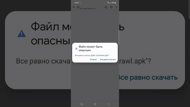 Как скачать приватный сервер[Retro Brawl] смотреть онлайн