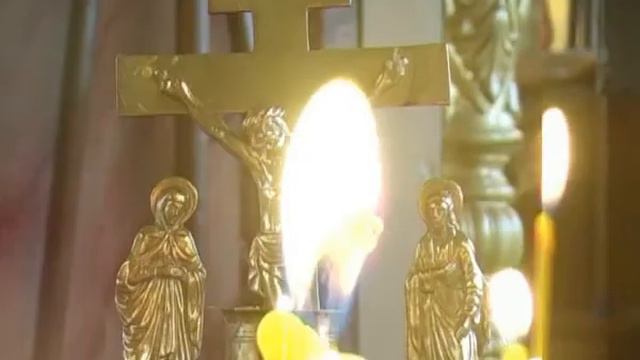 духовный родник РОЖДЕСТВО смотреть онлайн