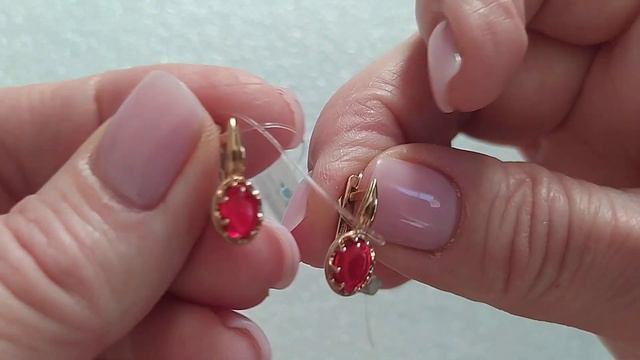 Серебряные украшения, Обзор, Продажа,Натуральные камни. смотреть онлайн