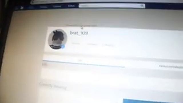 ПТЫ В СЕМУЛЯТРЕ МАГНИТВ 2 ЯНВАРЯ 2019 Г 2 ЧАСА ДНЯ смотреть онлайн