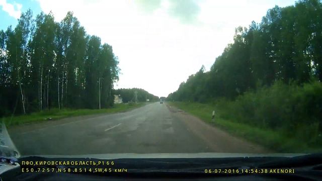 Видео о маршруте Сургут-Москва.Лето 2016 год.Серия 8 смотреть онлайн