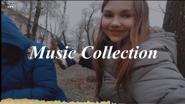 Mamacita instrumental Mike Leite Free (Music Collection , NoCopyrightMusic) смотреть онлайн