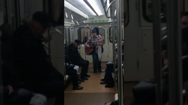 Заветную... смотреть онлайн