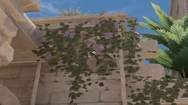 Anubis Mid Smoke from CT spawn #csgo #anubis смотреть онлайн
