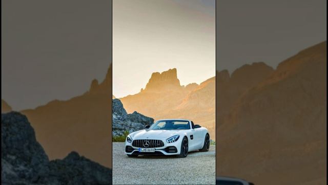 write your favourite car for wallpaper смотреть онлайн