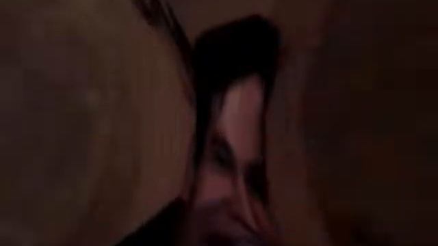 Снято на веб камеру ноутбука подруги смотреть онлайн