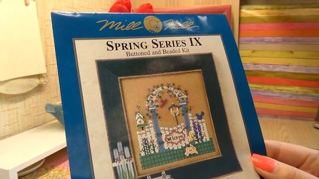 Текущие процессы мая 2018г. Риолис,Ланарте,Милл Хилл. смотреть онлайн