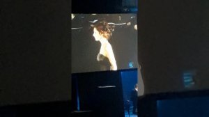 Эмма Шаплин