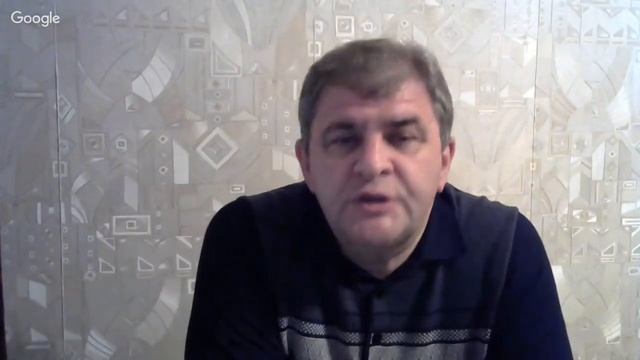 Семейное право. Что такое гражданский брак? Вопрос - ответ. смотреть онлайн