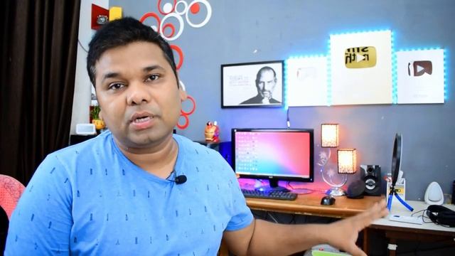 Blogger vs WordPress Which one is Best Platform for Blogging in 2020 смотреть онлайн