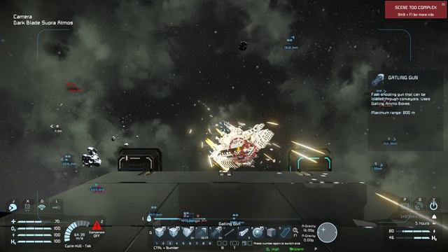 Space Engineers PVP Combat MaDMAx( MDK ) Vs Halda (DRM) & friends Keen NA#1 смотреть онлайн
