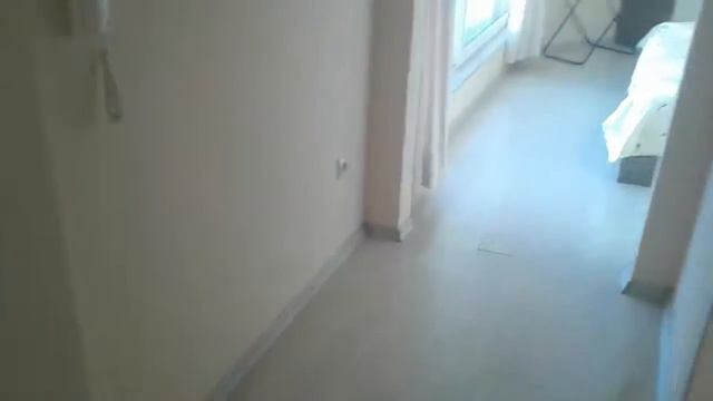Продается меблированный односпальный пентхаус Роуз Гарден Солнечный берег Болгария смотреть онлайн