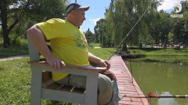 Ловля сома Битва рыбаков Сезон 3 часть 1 смотреть онлайн