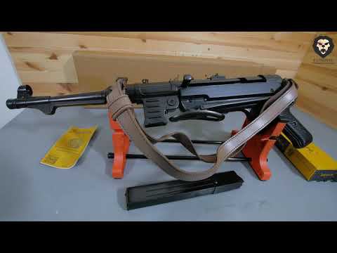 Https://popadiv10.ru/maket-pistoleta-pulemeta-denix-d71111c-mp-40-mmg-shmayser-s-remnem/#