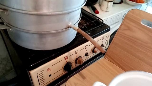 Игровые Обзоры и Переводы