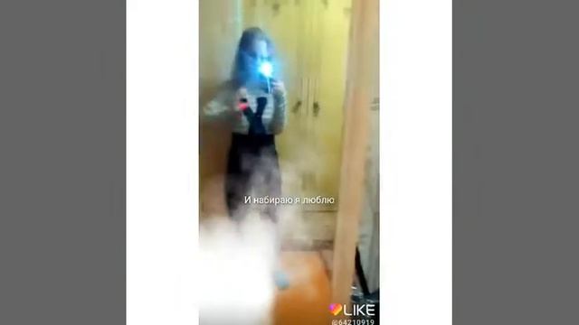 Я знаю твой телефон,но ни когда не позвоню... смотреть онлайн