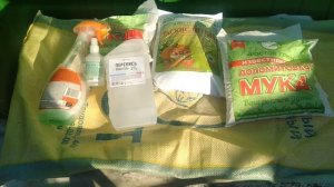 Как устранить запах аммиака в курятнике. Обзор эффективных средств.