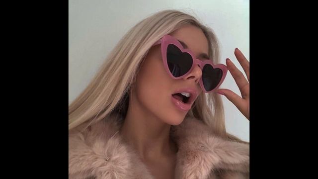 brown the git up - blanco (sped up) смотреть онлайн