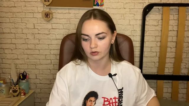 Как пережить расставание ? смотреть онлайн