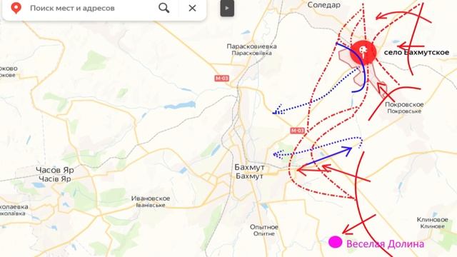 Полностью обречены! (Сводка за 25 августа 08:00) смотреть онлайн