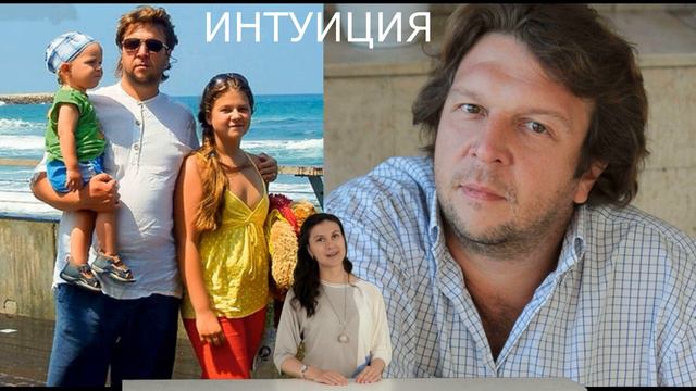 Брошенный всеми 54-летний актер Федор Дунаевский стал бомжом смотреть онлайн