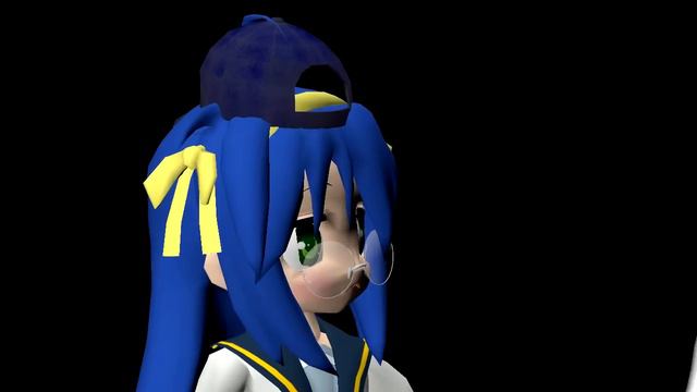 [SFM] Undertale: Mettaton смотреть онлайн