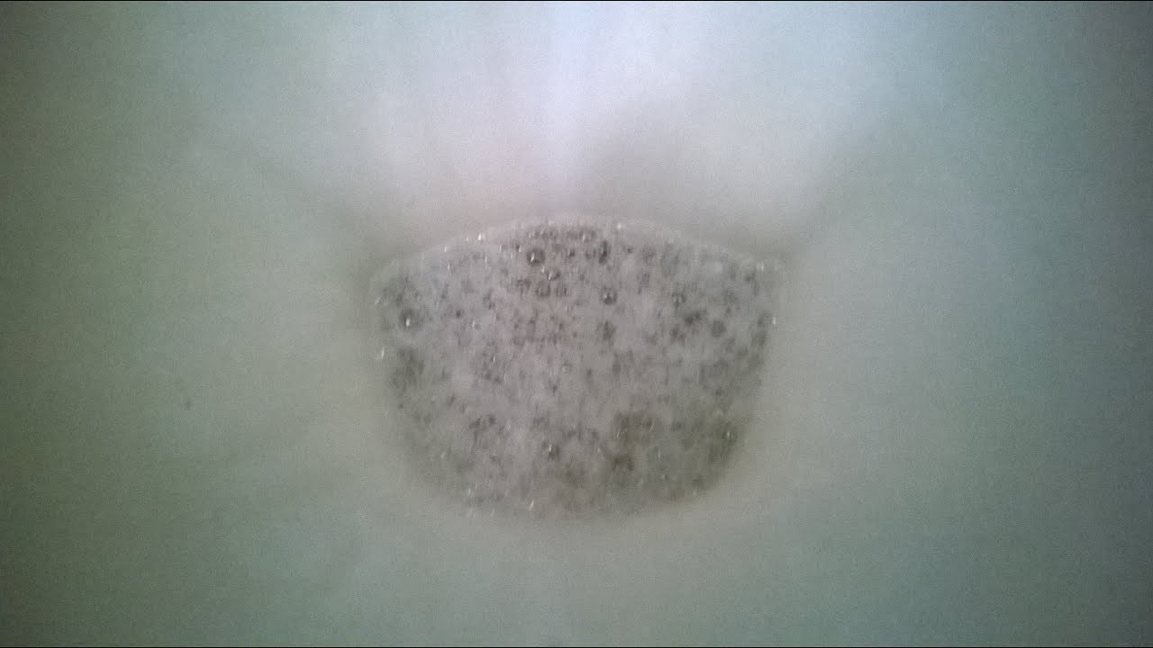 ПОЛЕЗНЫЕ СОВЕТЫ